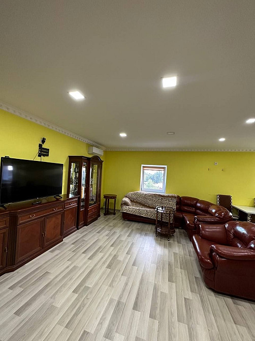 Продам 2к квартиру 64м2 з ремонтом! Біля Бучанського Парку Буча - зображення 3