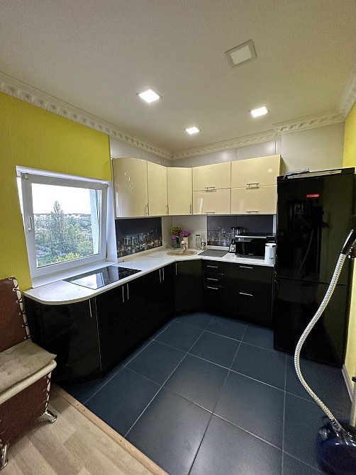 Продам 2к квартиру 64м2 з ремонтом! Біля Бучанського Парку Буча - зображення 4