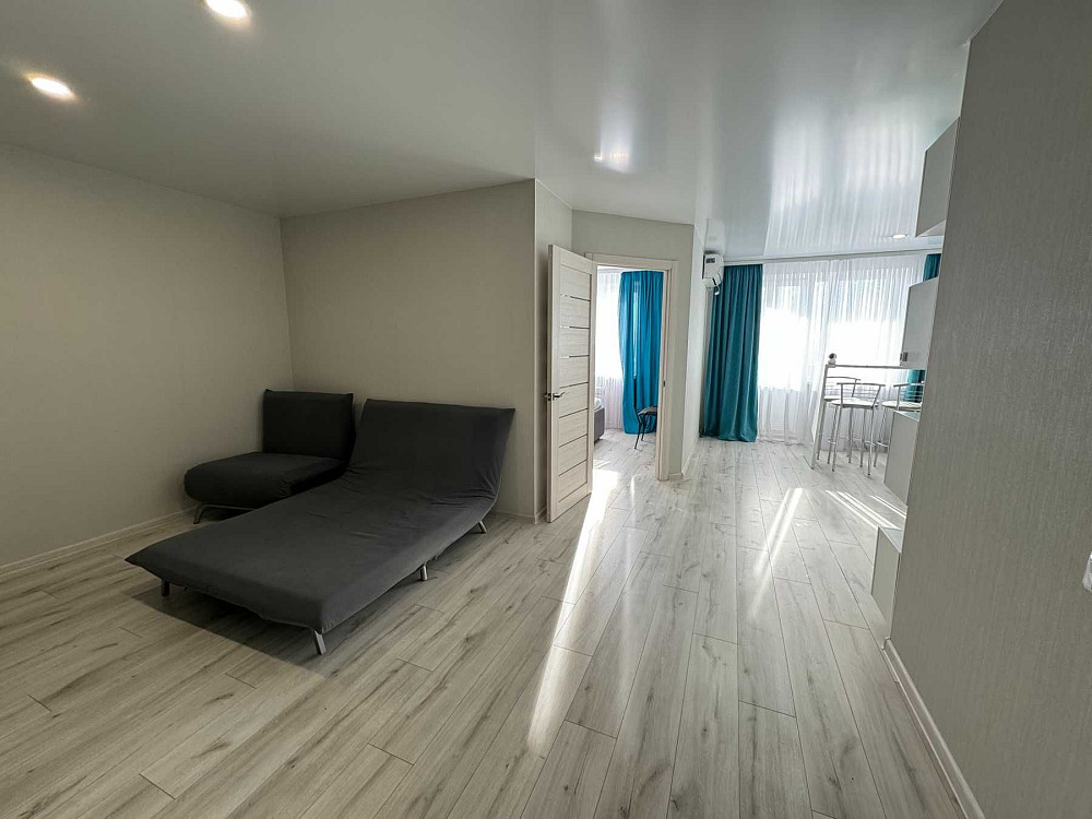 Продаж. 2х кімнатна квартира в новобудові. Левада. Полтава - зображення 3