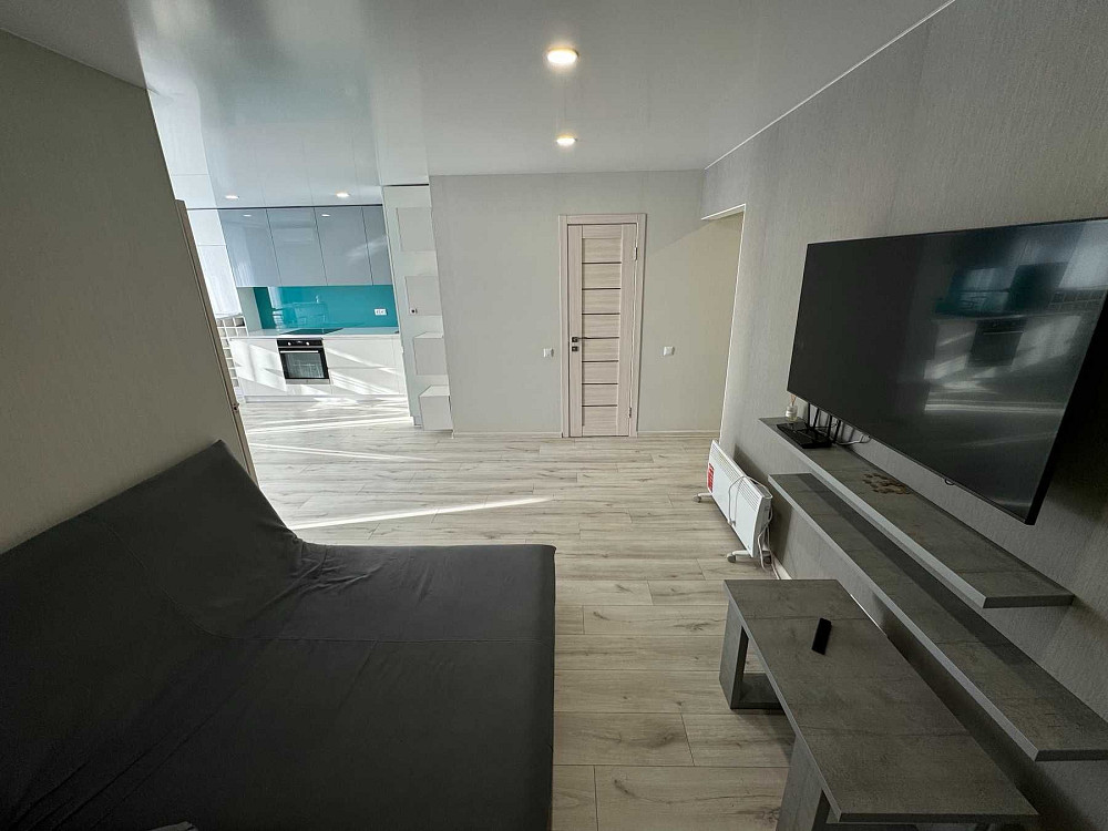 Продаж. 2х кімнатна квартира в новобудові. Левада. Полтава - зображення 4