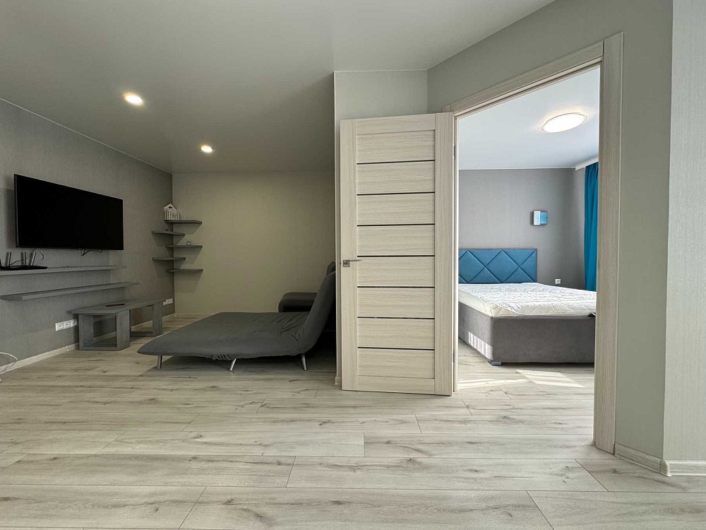 Продаж. 2х кімнатна квартира в новобудові. Левада. Полтава - зображення 8