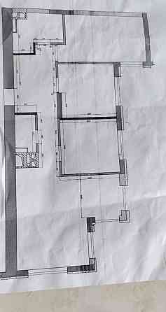 Продам 3к квартиру в ЖК Севен Осокорки Дніпропетровська набережна 20б Київ