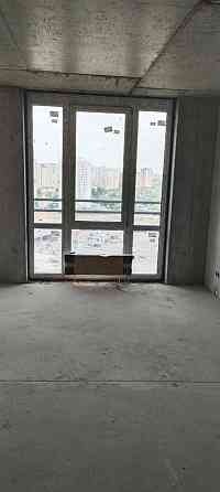 Продам 3к квартиру в ЖК Севен Осокорки Дніпропетровська набережна 20б Київ