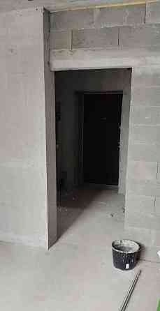 Продам 3к квартиру в ЖК Севен Осокорки Дніпропетровська набережна 20б Київ