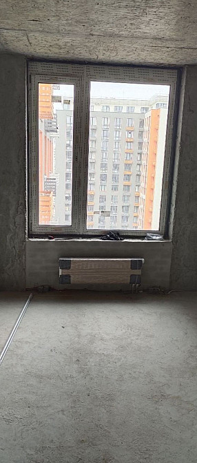 Продам 3к квартиру в ЖК Севен Осокорки Дніпропетровська набережна 20б Київ - зображення 7