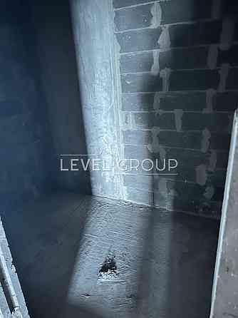 Продаж 3к квартири в ЖК Варшавський 2. Виноградар Київ