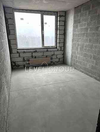 Продаж 3к квартири в ЖК Варшавський 2. Виноградар Київ