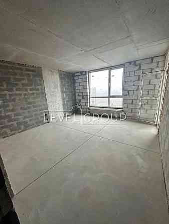 Продаж 3к квартири в ЖК Варшавський 2. Виноградар Київ