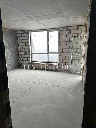 Продаж 3к квартири в ЖК Варшавський 2. Виноградар Київ