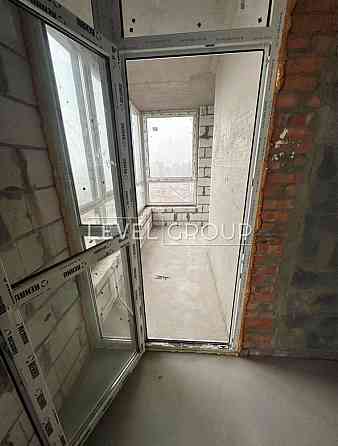 Продаж 3к квартири в ЖК Варшавський 2. Виноградар Київ