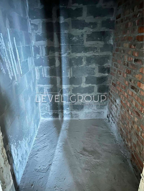 Продаж 3к квартири в ЖК Варшавський 2. Виноградар Київ - зображення 7