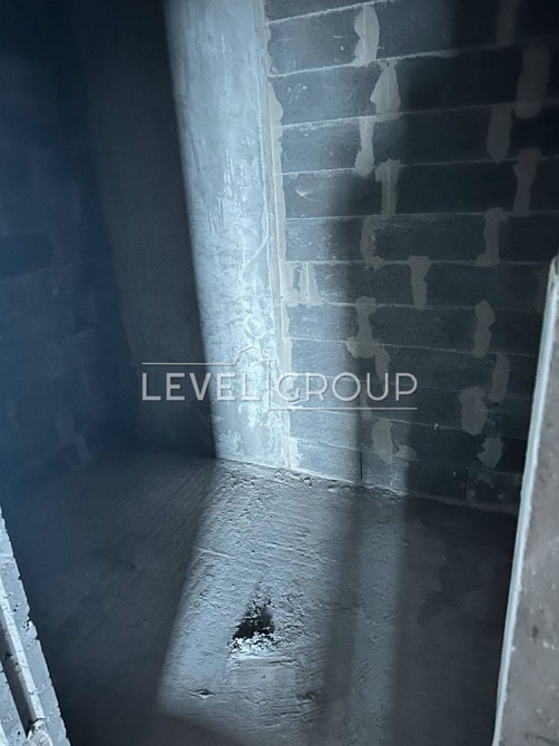 Продаж 3к квартири в ЖК Варшавський 2. Виноградар Київ - зображення 6