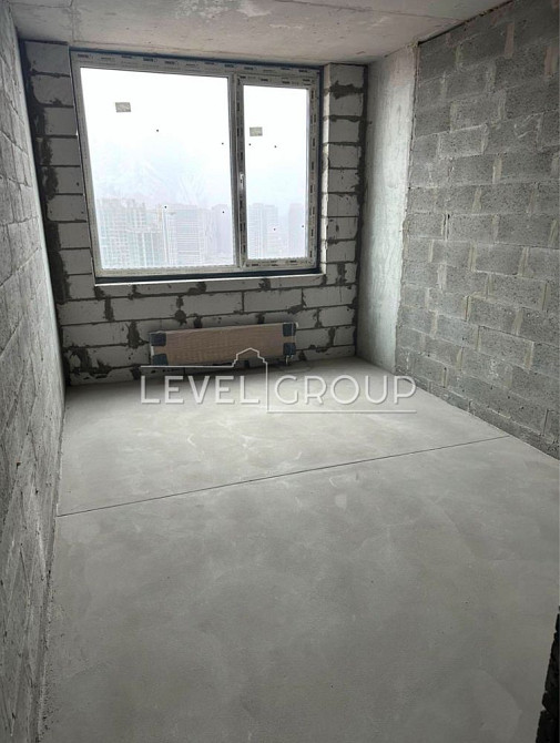 Продаж 3к квартири в ЖК Варшавський 2. Виноградар Київ - зображення 5