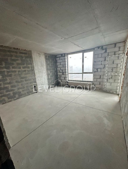 Продаж 3к квартири в ЖК Варшавський 2. Виноградар Київ - зображення 3
