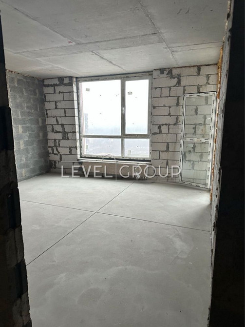 Продаж 3к квартири в ЖК Варшавський 2. Виноградар Київ - зображення 4