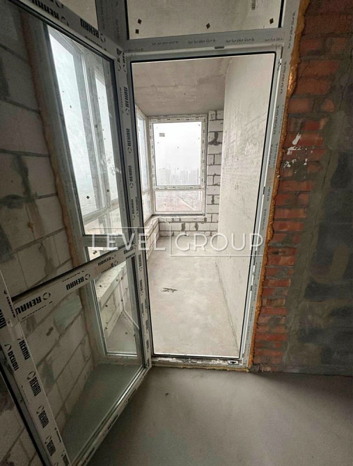 Продаж 3к квартири в ЖК Варшавський 2. Виноградар Київ - зображення 2