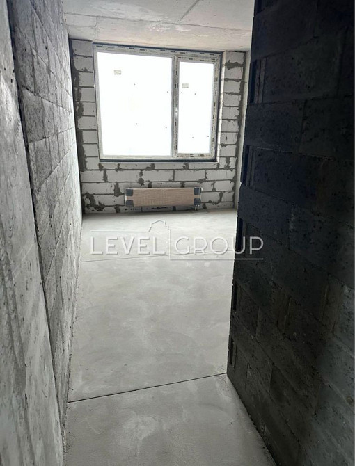 Продаж 3к квартири в ЖК Варшавський 2. Виноградар Київ - зображення 8