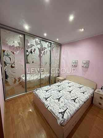 Продаж 2 кімнатної, 60м2, ЖК Атлант 2, смт.Коцюбинське. Генератор! Київ