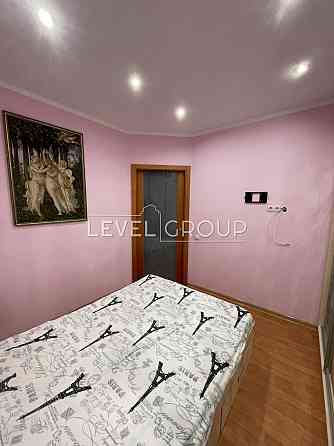 Продаж 2 кімнатної, 60м2, ЖК Атлант 2, смт.Коцюбинське. Генератор! Київ