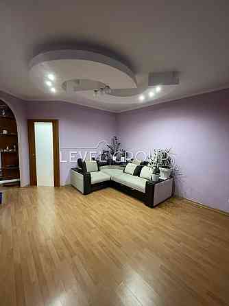 Продаж 2 кімнатної, 60м2, ЖК Атлант 2, смт.Коцюбинське. Генератор! Київ