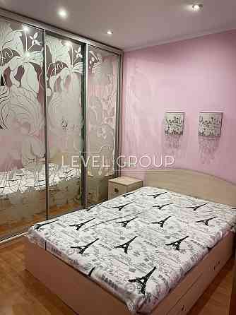 Продаж 2 кімнатної, 60м2, ЖК Атлант 2, смт.Коцюбинське. Генератор! Київ