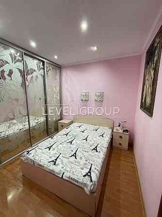 Продаж 2 кімнатної, 60м2, ЖК Атлант 2, смт.Коцюбинське. Генератор! Київ