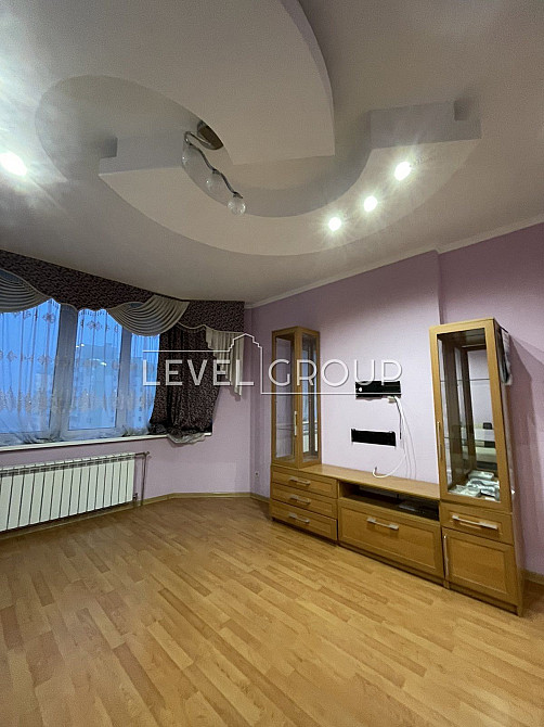 Продаж 2 кімнатної, 60м2, ЖК Атлант 2, смт.Коцюбинське. Генератор! Київ - зображення 8