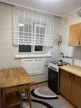 Продаж 1к квартири по вул Інститутській Хмельницький