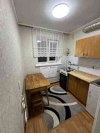 Продаж 1к квартири по вул Інститутській Хмельницький