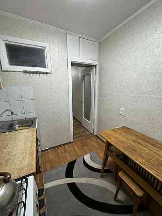 Продаж 1к квартири по вул Інститутській Хмельницький