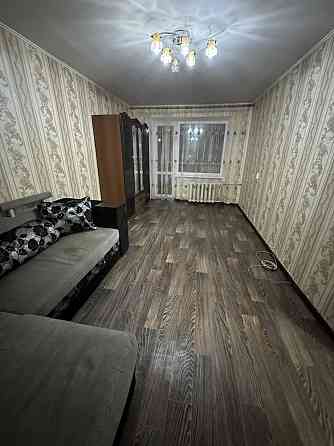 Продаж 1к квартири по вул Інститутській Хмельницький