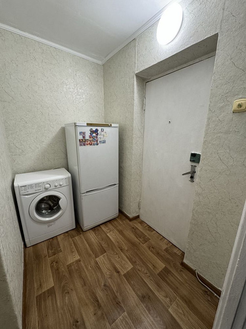 Продаж 1к квартири по вул Інститутській Хмельницький - зображення 6