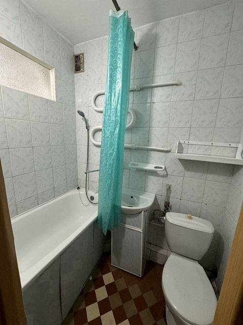 Продаж 1к квартири по вул Інститутській Хмельницький - зображення 8