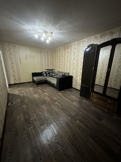 Продаж 1к квартири по вул Інститутській Хмельницький - зображення 5