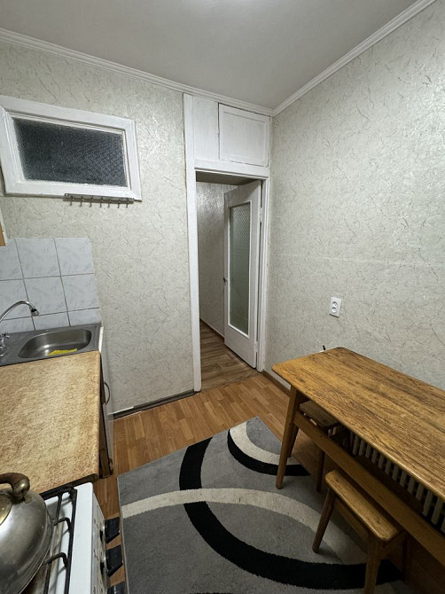 Продаж 1к квартири по вул Інститутській Хмельницький - зображення 2