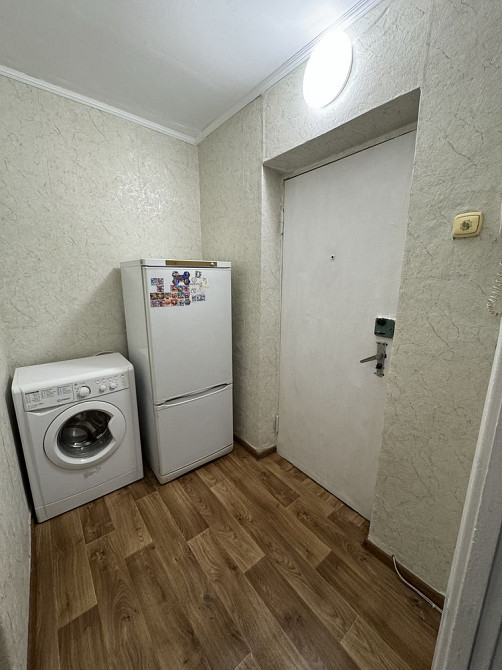 Продаж 1к квартири по вул Інститутській Хмельницький - зображення 7