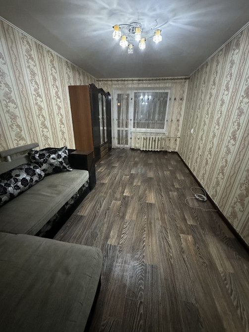 Продаж 1к квартири по вул Інститутській Хмельницький - зображення 4