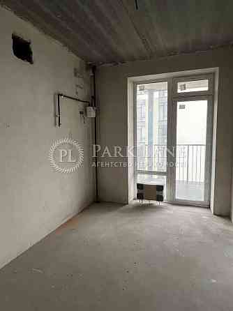 New 3к 74м2 Данченка Сергія ЖК Липинка Подільский Варшавський Київ