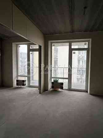 New 3к 74м2 Данченка Сергія ЖК Липинка Подільский Варшавський Київ