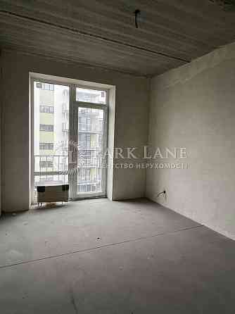 New 3к 74м2 Данченка Сергія ЖК Липинка Подільский Варшавський Київ