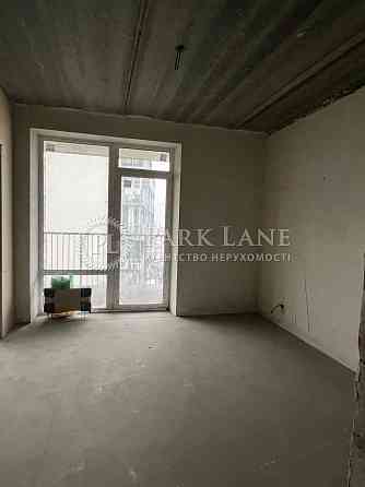 New 3к 74м2 Данченка Сергія ЖК Липинка Подільский Варшавський Київ