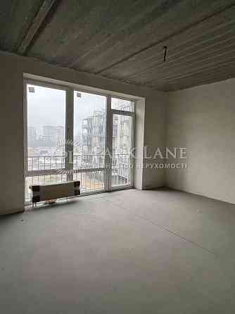 New 3к 74м2 Данченка Сергія ЖК Липинка Подільский Варшавський Київ