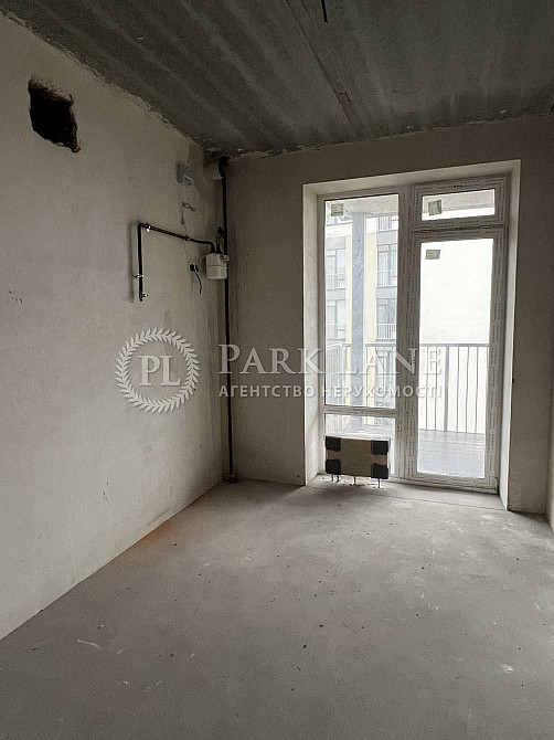 New 3к 74м2 Данченка Сергія ЖК Липинка Подільский Варшавський Київ - зображення 5