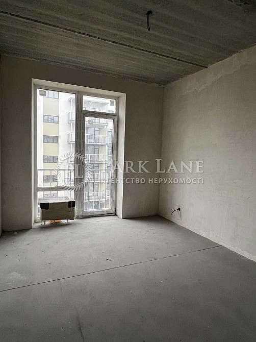 New 3к 74м2 Данченка Сергія ЖК Липинка Подільский Варшавський Київ - зображення 3