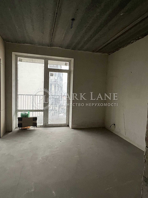 New 3к 74м2 Данченка Сергія ЖК Липинка Подільский Варшавський Київ - зображення 4