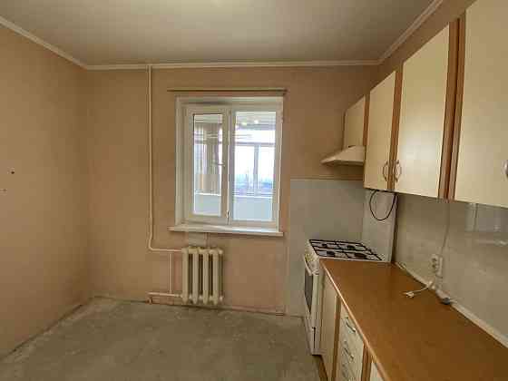 1 кім.квартира вул.П.Глазового(Балакіна) Кривой Рог