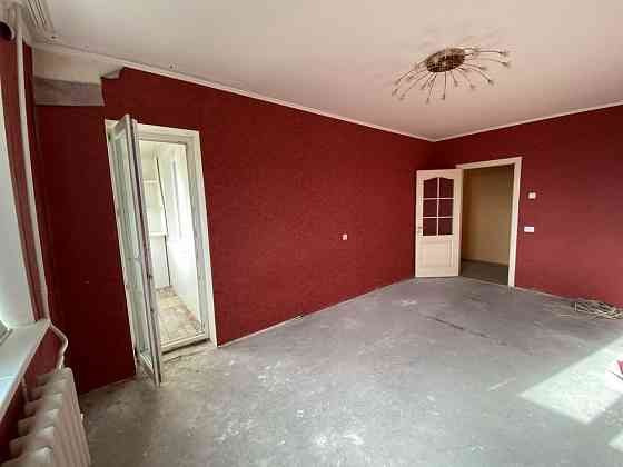 1 кім.квартира вул.П.Глазового(Балакіна) Кривой Рог