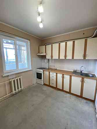 1 кім.квартира вул.П.Глазового(Балакіна) Кривой Рог