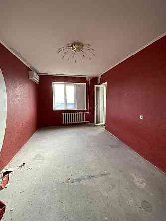 1 кім.квартира вул.П.Глазового(Балакіна) Кривой Рог
