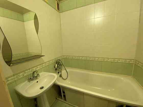 1 кім.квартира вул.П.Глазового(Балакіна) Кривой Рог